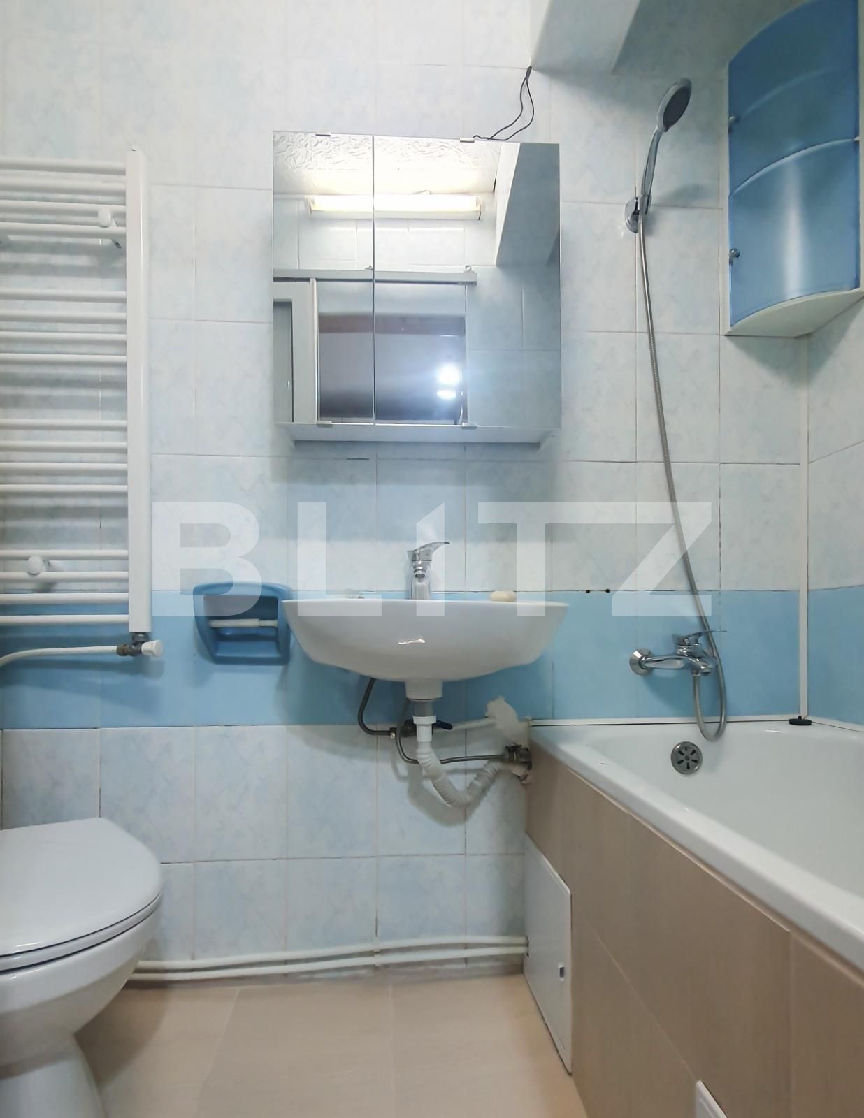 Garsonieră de vânzare Bulgaria - 51703AV | BLITZ Cluj-Napoca | Poza7