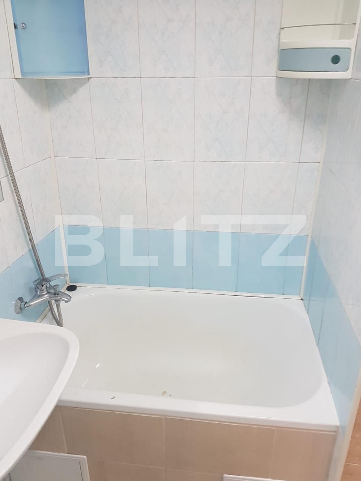 Garsonieră de vânzare Bulgaria - 51703AV | BLITZ Cluj-Napoca | Poza6