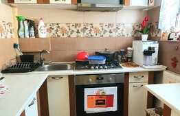 Garsoniera 24 mp, etaj intermediar, zona Expo Transilvaniei