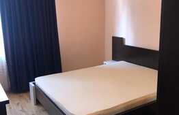 Apartament 2 camere, 55 mp, zona Platinia