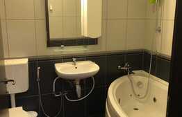 Apartament 2 camere, 55 mp, zona Platinia