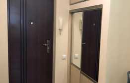 Apartament 2 camere, 55 mp, zona Platinia