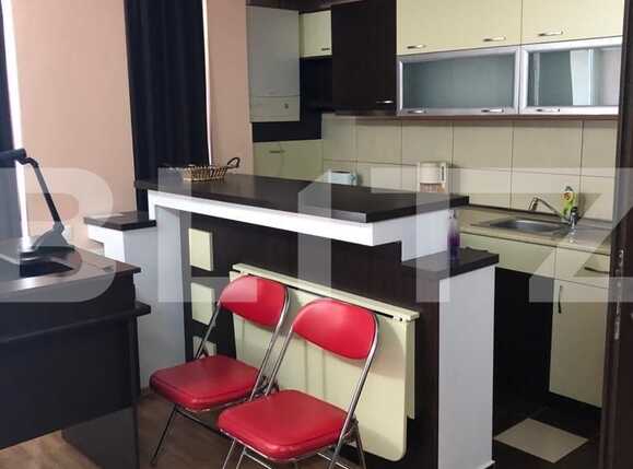 Apartament de vânzare 2 camere Manastur - 51705AV | BLITZ Cluj-Napoca | Poza1