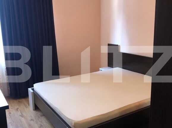 Apartament de vânzare 2 camere Manastur - 51705AV | BLITZ Cluj-Napoca | Poza4