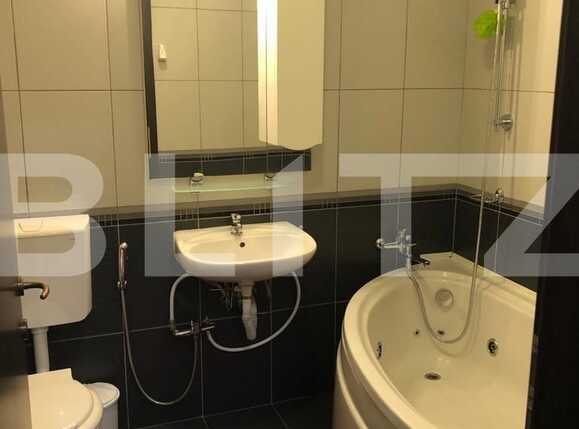 Apartament de vânzare 2 camere Manastur - 51705AV | BLITZ Cluj-Napoca | Poza5