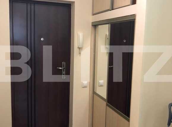 Apartament de vânzare 2 camere Manastur - 51705AV | BLITZ Cluj-Napoca | Poza3