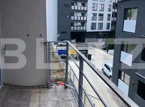 Apartament de vânzare 2 camere Manastur - 51705AV | BLITZ Cluj-Napoca | Poza6