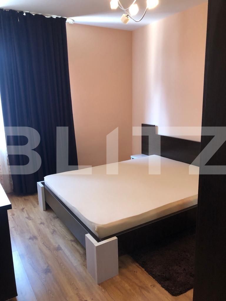 Apartament de vânzare 2 camere Manastur - 51705AV | BLITZ Cluj-Napoca | Poza4