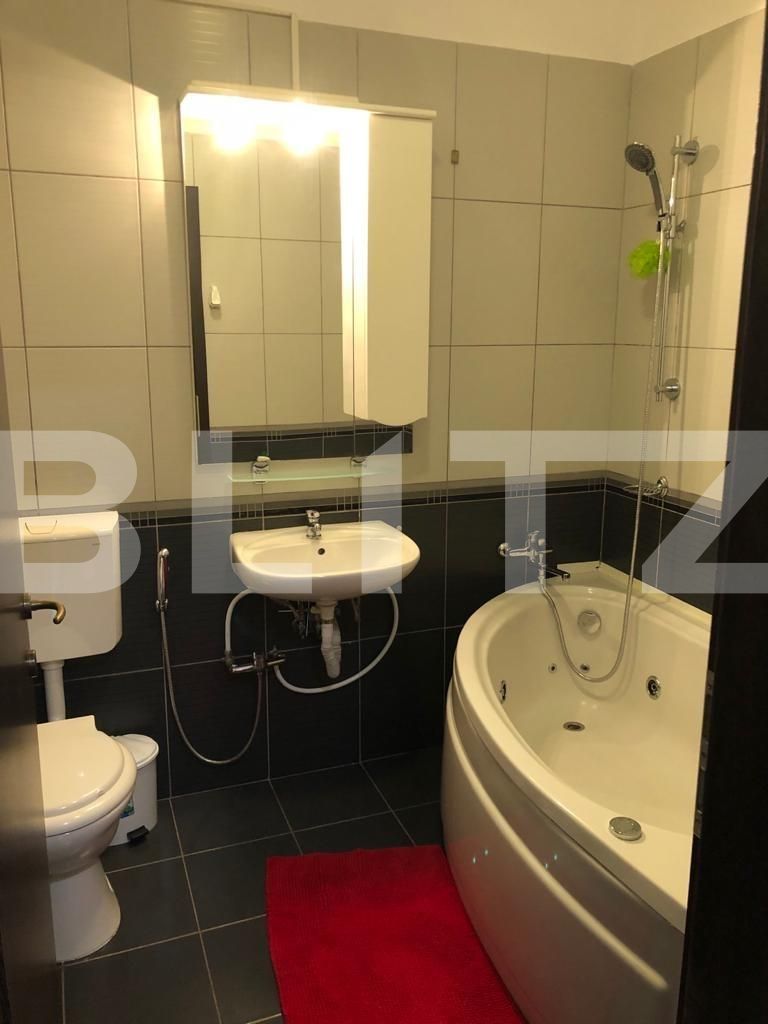 Apartament de vânzare 2 camere Manastur - 51705AV | BLITZ Cluj-Napoca | Poza5