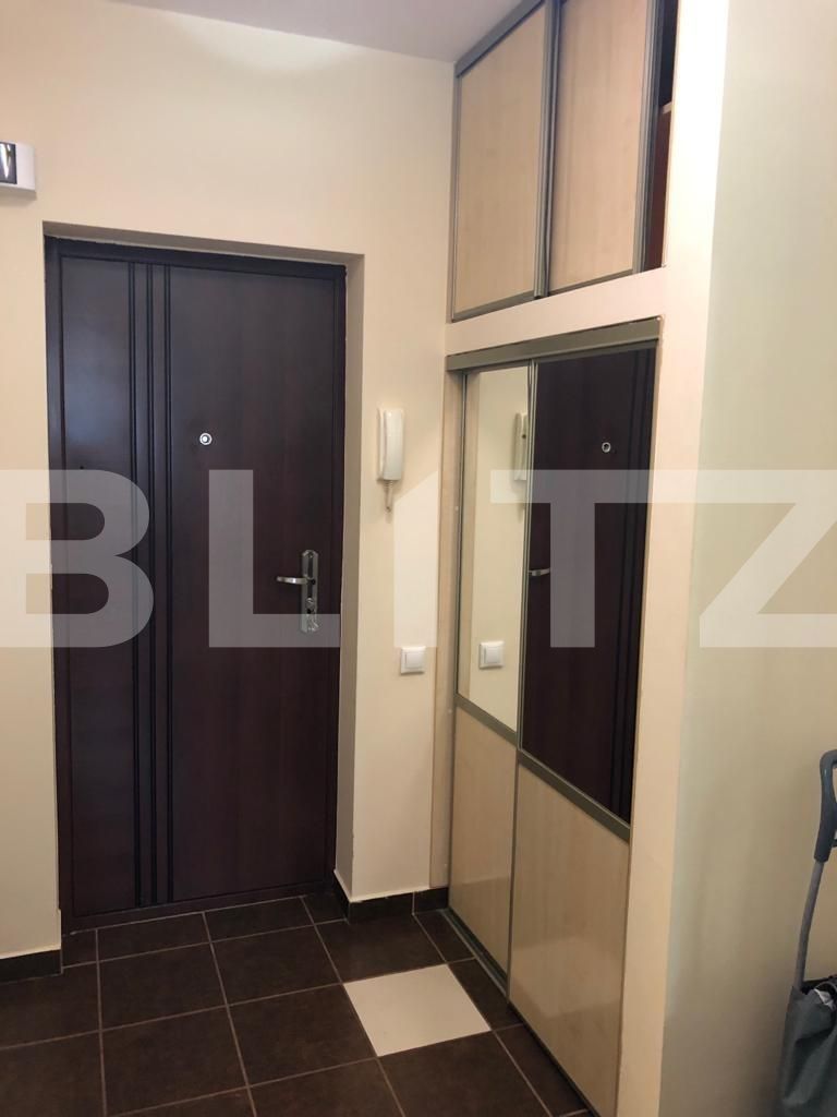 Apartament de vânzare 2 camere Manastur - 51705AV | BLITZ Cluj-Napoca | Poza3
