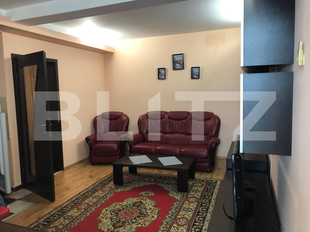 Apartament de vânzare 2 camere Manastur - 51705AV | BLITZ Cluj-Napoca | Poza2