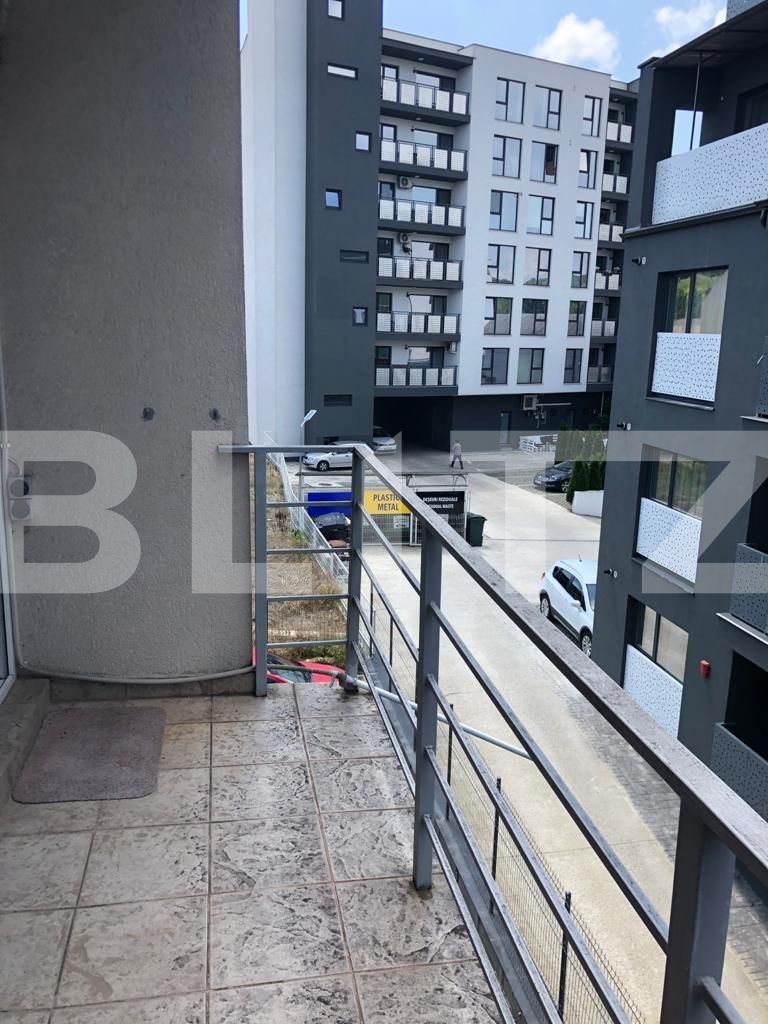 Apartament de vânzare 2 camere Manastur - 51705AV | BLITZ Cluj-Napoca | Poza6