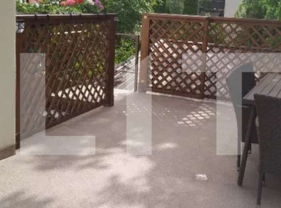 Apartament de vânzare 3 camere Zorilor - 51706AV | BLITZ Cluj-Napoca | Poza6