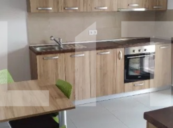 Apartament de vânzare 3 camere Zorilor - 51706AV | BLITZ Cluj-Napoca | Poza4