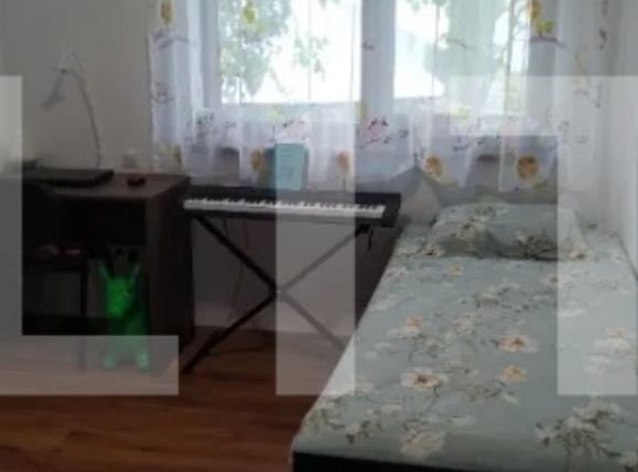 Apartament de vânzare 3 camere Zorilor - 51706AV | BLITZ Cluj-Napoca | Poza3