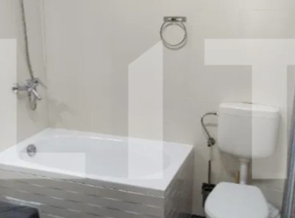 Apartament de vânzare 3 camere Zorilor - 51706AV | BLITZ Cluj-Napoca | Poza5