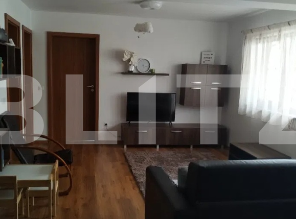 Apartament de vânzare 3 camere Zorilor - 51706AV | BLITZ Cluj-Napoca | Poza1