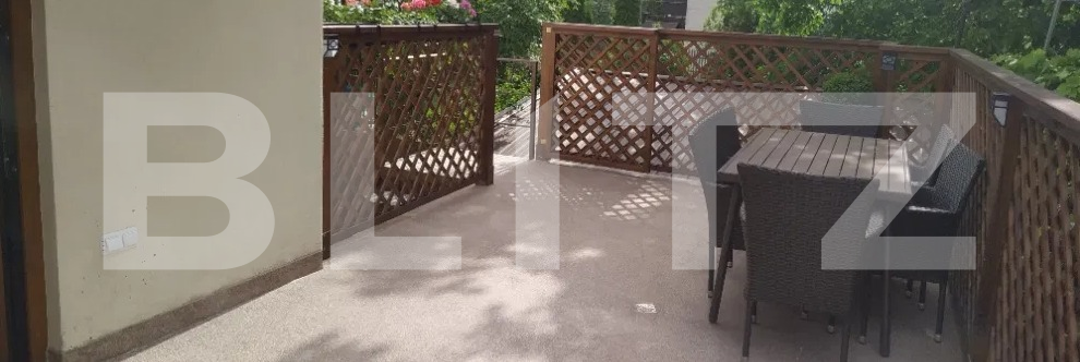 Apartament de vânzare 3 camere Zorilor - 51706AV | BLITZ Cluj-Napoca | Poza6