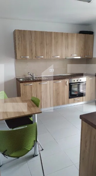 Apartament de vânzare 3 camere Zorilor - 51706AV | BLITZ Cluj-Napoca | Poza4