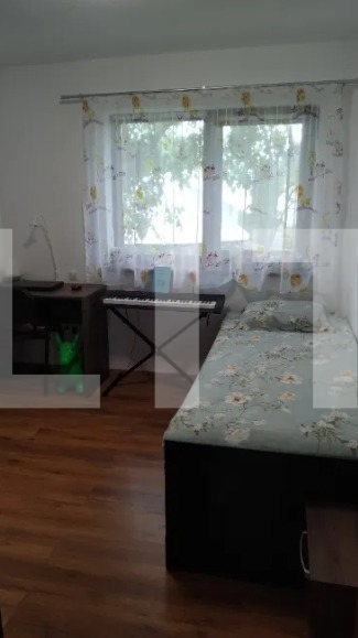 Apartament de vânzare 3 camere Zorilor - 51706AV | BLITZ Cluj-Napoca | Poza3