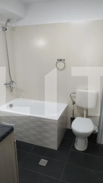Apartament de vânzare 3 camere Zorilor - 51706AV | BLITZ Cluj-Napoca | Poza5