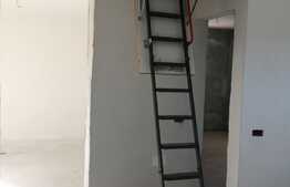 Casa noua Chinteni! 248 mp, teren 500, front 20 ml