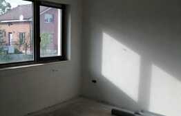 Casa noua Chinteni! 248 mp, teren 500, front 20 ml