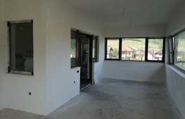 Casa noua Chinteni! 248 mp, teren 500, front 20 ml