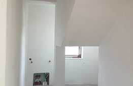 Casa noua Chinteni! 248 mp, teren 500, front 20 ml