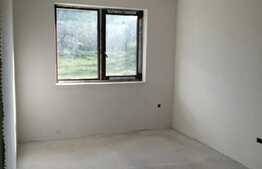 Casa noua Chinteni! 248 mp, teren 500, front 20 ml