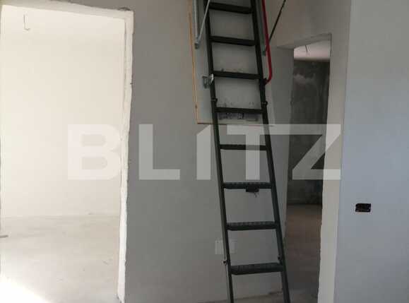 Casa de vânzare 6 camere Exterior Nord - 51707CV | BLITZ Cluj-Napoca | Poza12