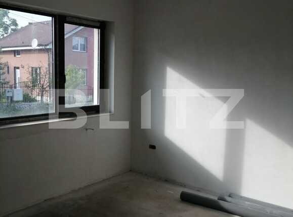 Casa de vânzare 6 camere Exterior Nord - 51707CV | BLITZ Cluj-Napoca | Poza10