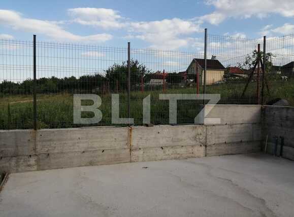 Casa de vânzare 6 camere Exterior Nord - 51707CV | BLITZ Cluj-Napoca | Poza13