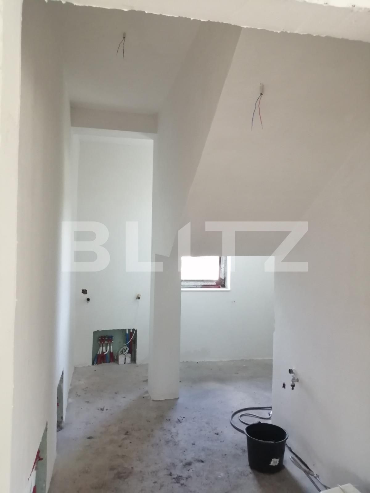 Casa de vânzare 6 camere Exterior Nord - 51707CV | BLITZ Cluj-Napoca | Poza8