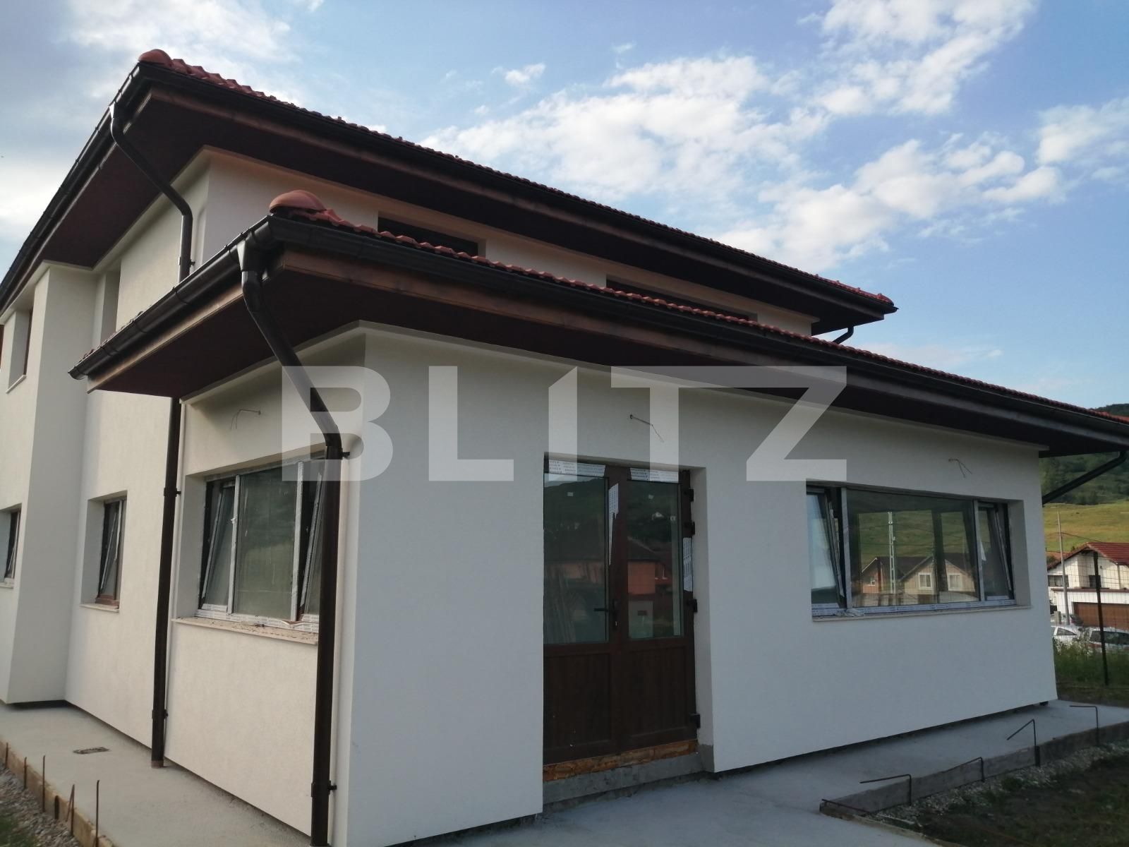 Casa de vânzare 6 camere Exterior Nord - 51707CV | BLITZ Cluj-Napoca | Poza5