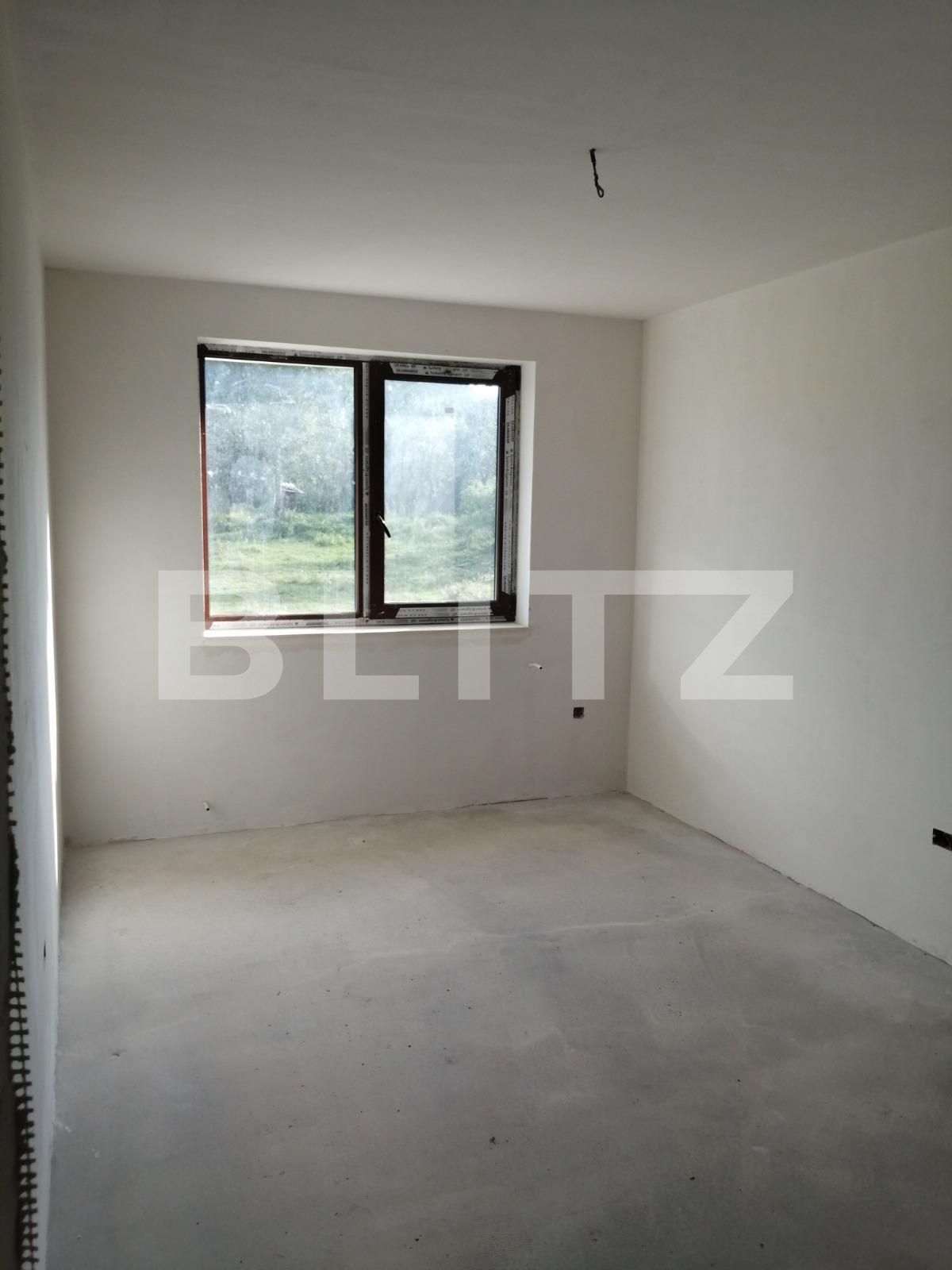 Casa de vânzare 6 camere Exterior Nord - 51707CV | BLITZ Cluj-Napoca | Poza9