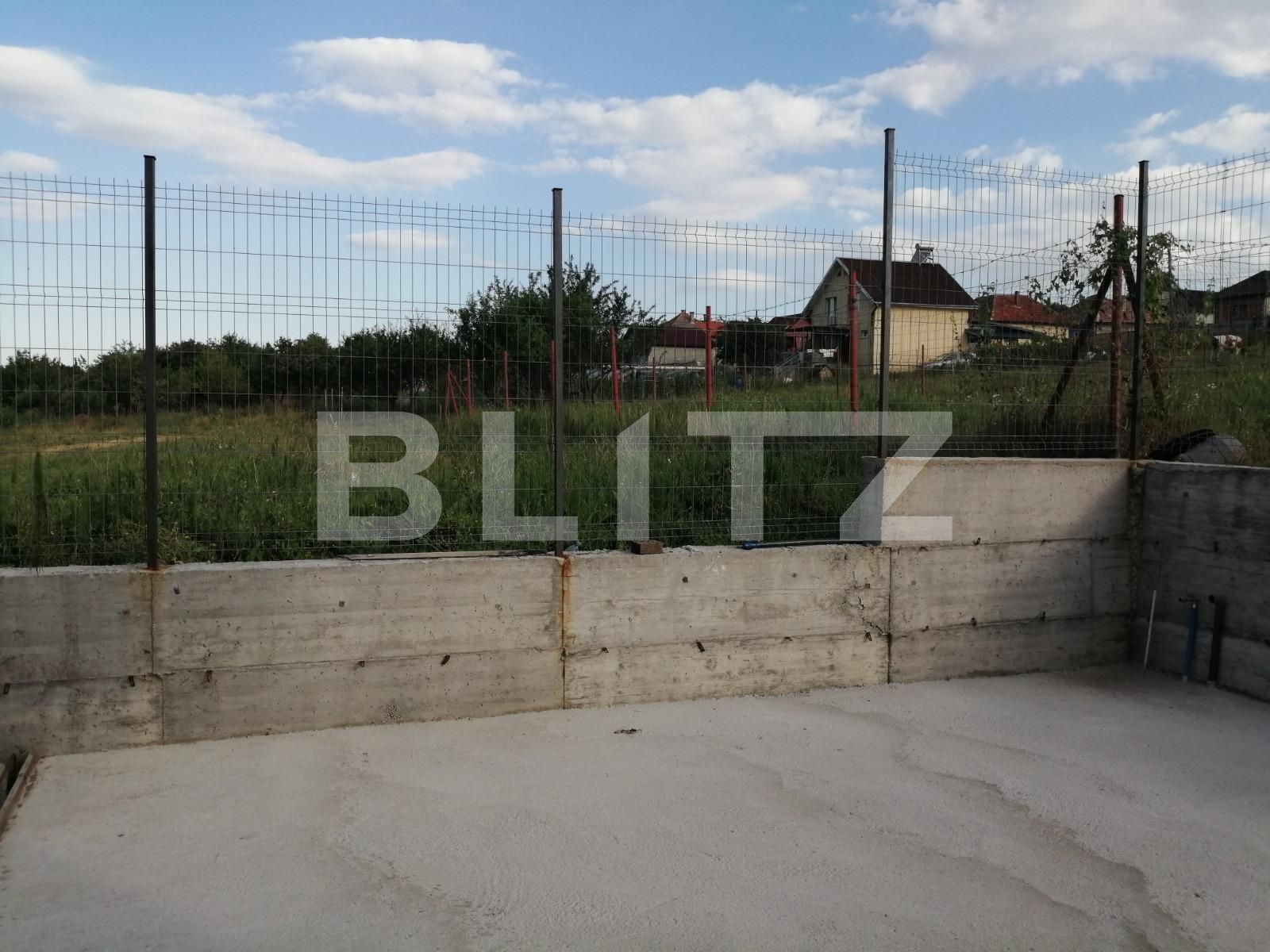 Casa de vânzare 6 camere Exterior Nord - 51707CV | BLITZ Cluj-Napoca | Poza13