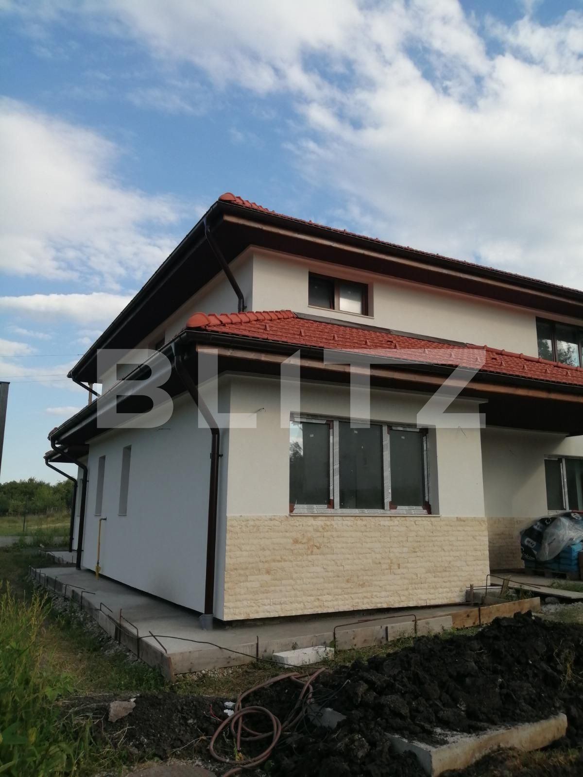 Casa de vânzare 6 camere Exterior Nord - 51707CV | BLITZ Cluj-Napoca | Poza6