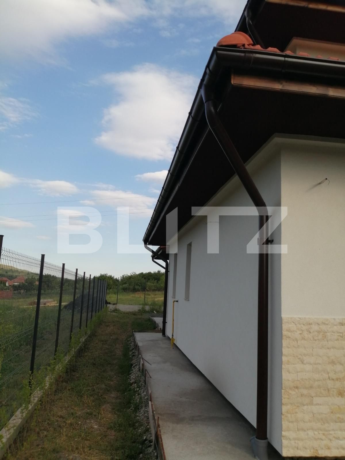 Casa de vânzare 6 camere Exterior Nord - 51707CV | BLITZ Cluj-Napoca | Poza7