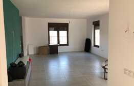 Casa de vanzare, 171 mp utili, 271 mp teren, garaj, Buna Ziua