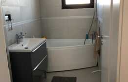 Casa de vanzare, 171 mp utili, 271 mp teren, garaj, Buna Ziua