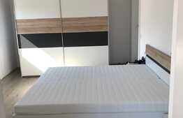 Casa de vanzare, 171 mp utili, 271 mp teren, garaj, Buna Ziua