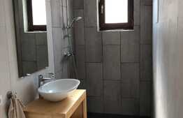 Casa de vanzare, 171 mp utili, 271 mp teren, garaj, Buna Ziua