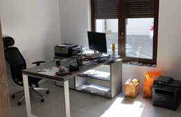 Casa de vanzare, 171 mp utili, 271 mp teren, garaj, Buna Ziua