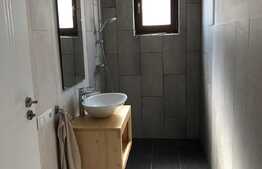 Casa de vanzare, 171 mp utili, 271 mp teren, garaj, Buna Ziua