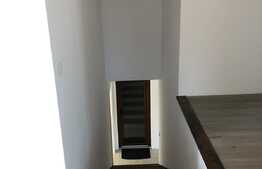 Casa de vanzare, 171 mp utili, 271 mp teren, garaj, Buna Ziua