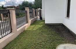 Casa de vanzare, 171 mp utili, 271 mp teren, garaj, Buna Ziua