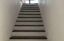 Casa de vanzare, 171 mp utili, 271 mp teren, garaj, Buna Ziua