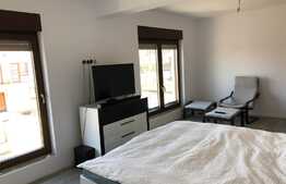 Casa de vanzare, 171 mp utili, 271 mp teren, garaj, Buna Ziua