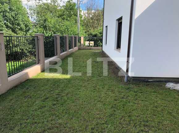 Casa de vânzare 5 camere Bună Ziua - 51709CV | BLITZ Cluj-Napoca | Poza12